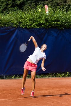 Bild 376 - Braunschweig womens open